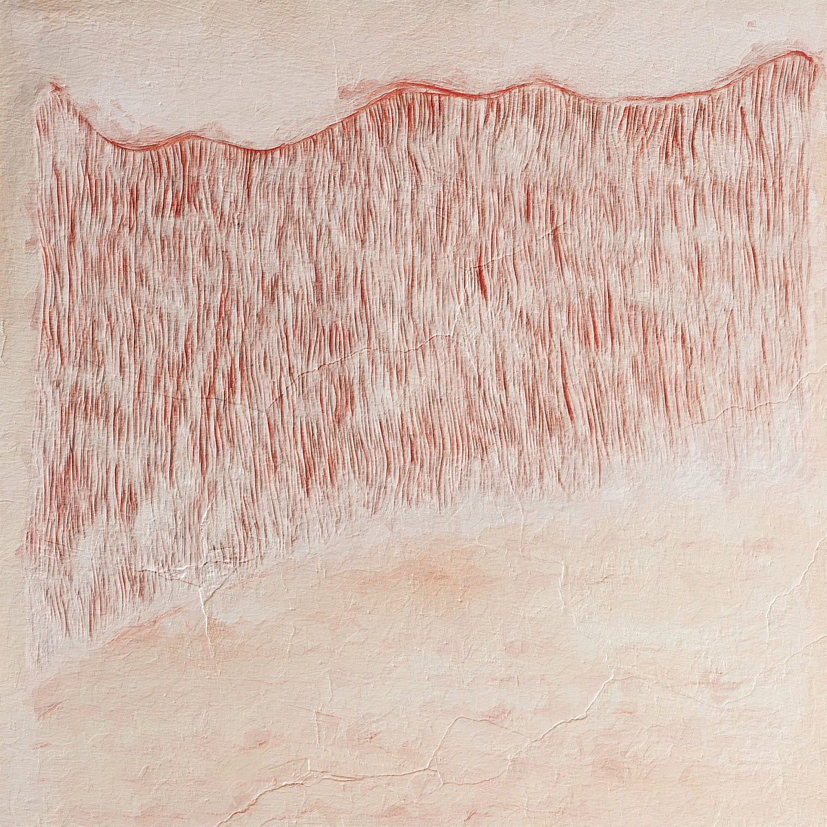 acrylic-print-crimson-wavescape-3