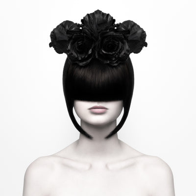 poster-print-black-widow