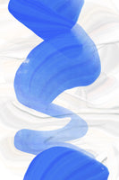 acrylic-print-blue-ink