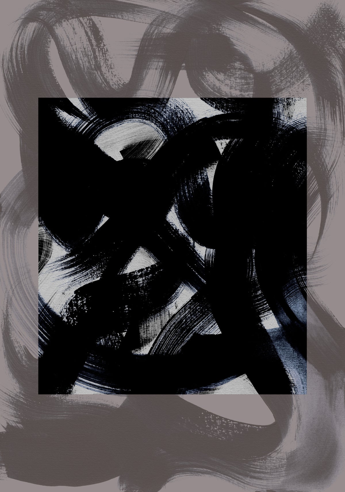 framedcanvas-print-abstract-brush-strokes-164y