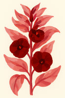 framedcanvas-print-crimson-bells