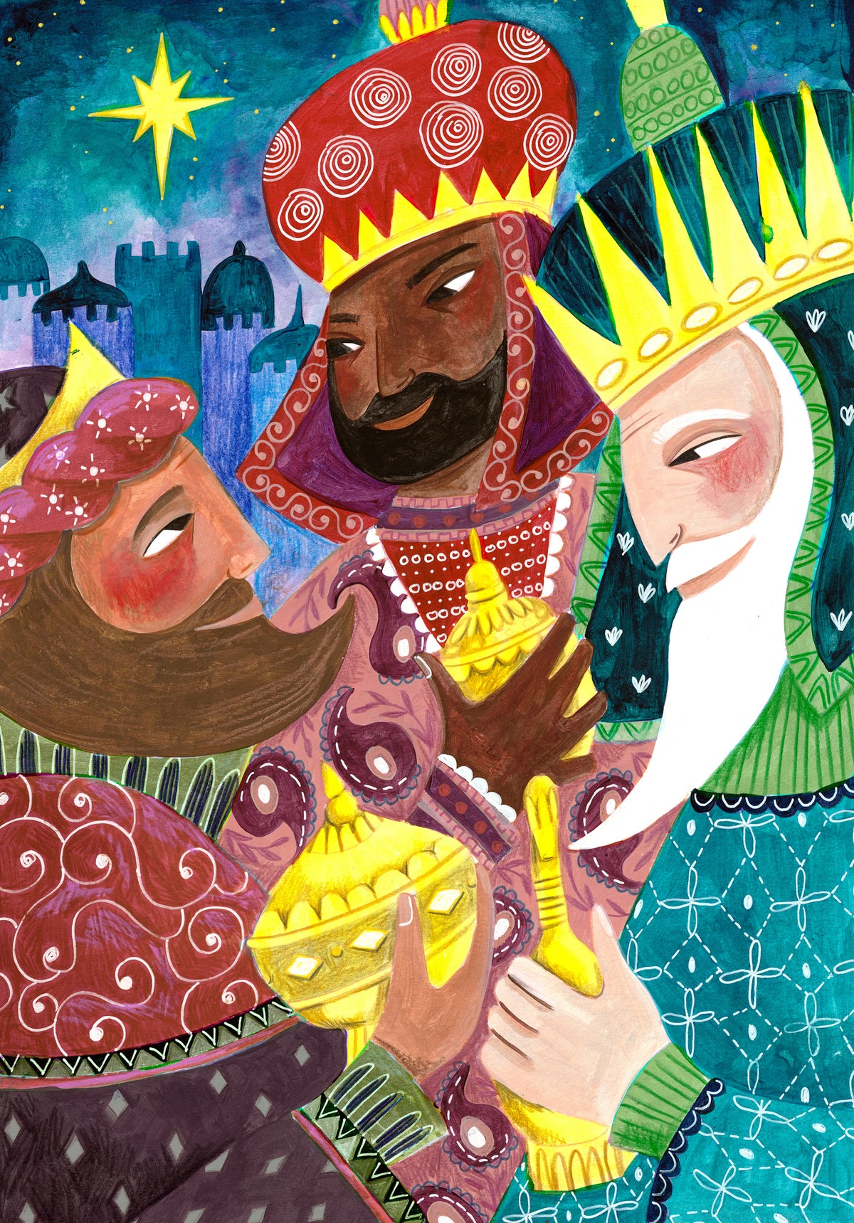 poster-print-three-kings-three-wise-men