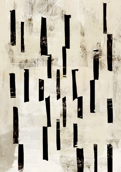 poster-print-minimal-lines