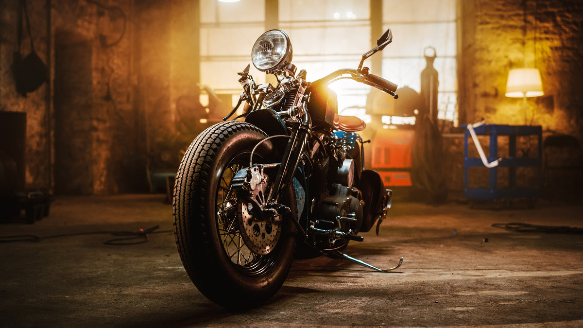 poster-print-vintage-style-motorcycle