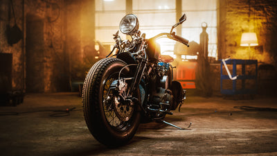 poster-print-vintage-style-motorcycle