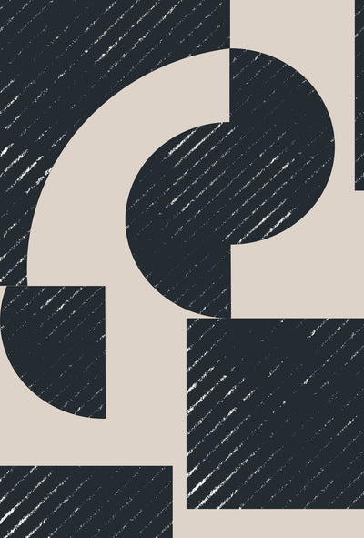 poster-print-geometric-harmony-10