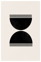 framedposter-print-symmetric-echoes-3