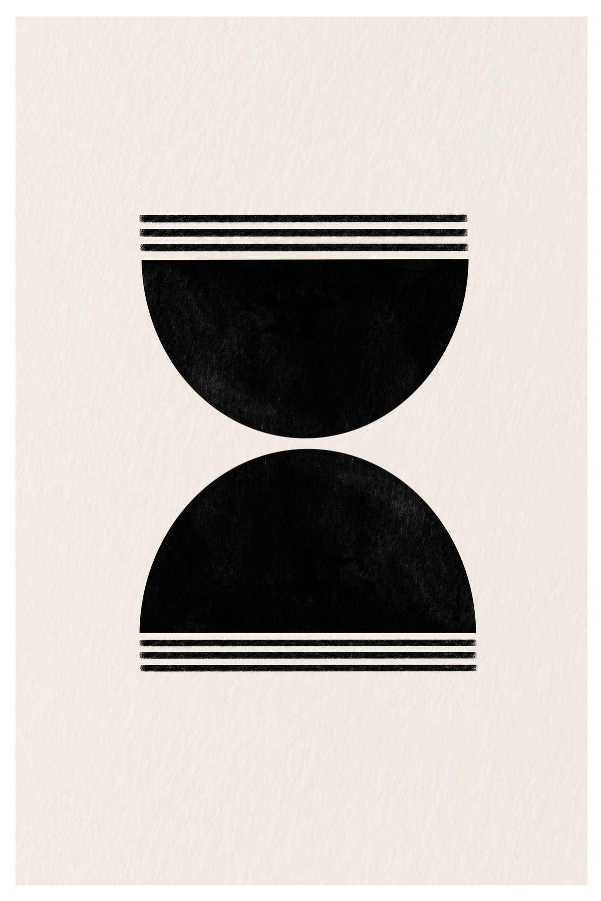 framedposter-print-symmetric-echoes-3