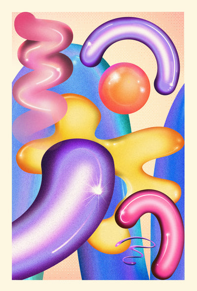 poster-print-retro-graphic-no19