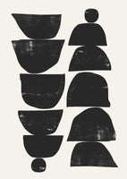 aluminium-print-minimal-plant