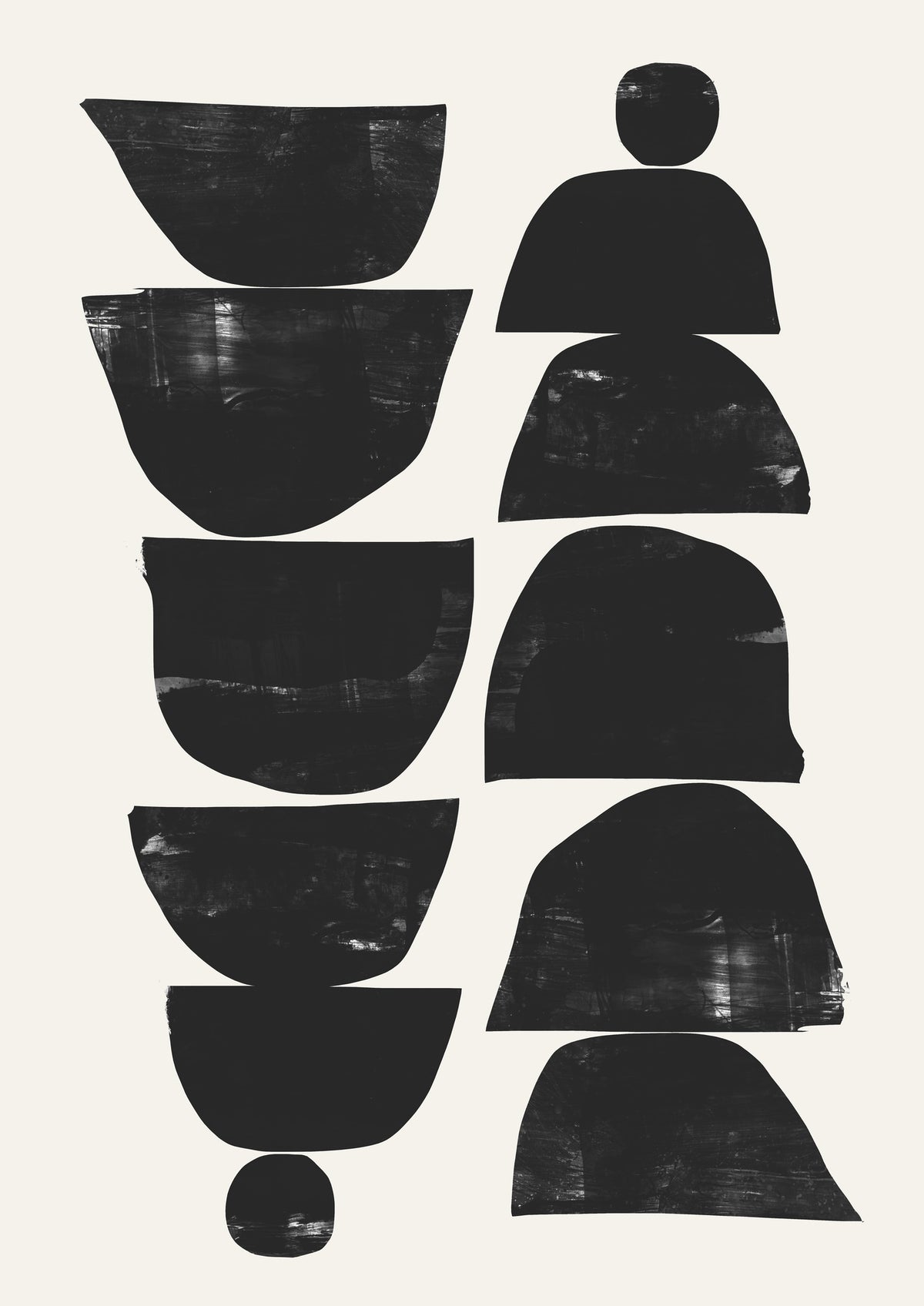 aluminium-print-minimal-plant