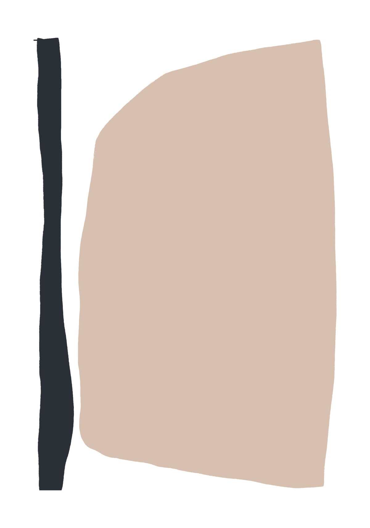 framedposter-print-part-of-me