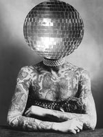 poster-print-disco-vintage-portrait