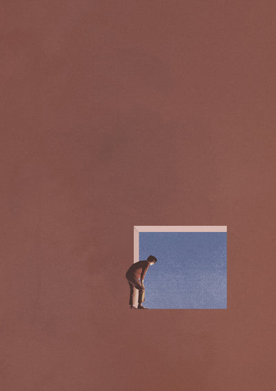 poster-print-curiosity-2