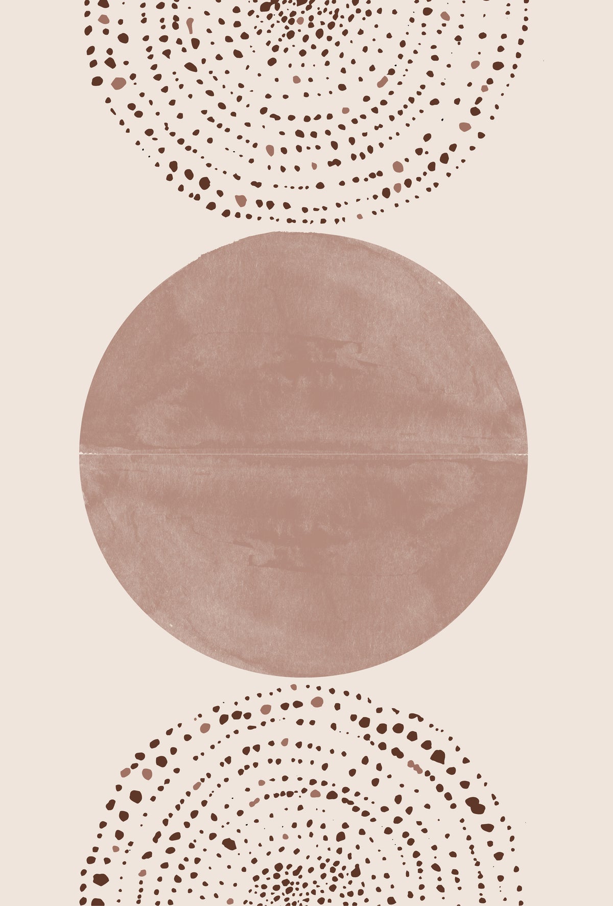 canvas-print-celestial-patterns