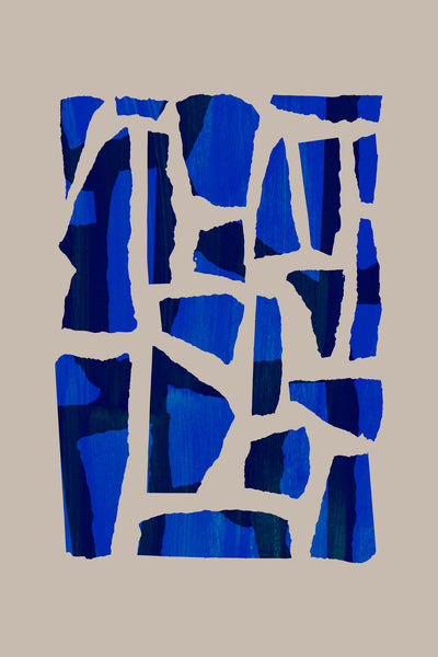 poster-print-pieces-24x