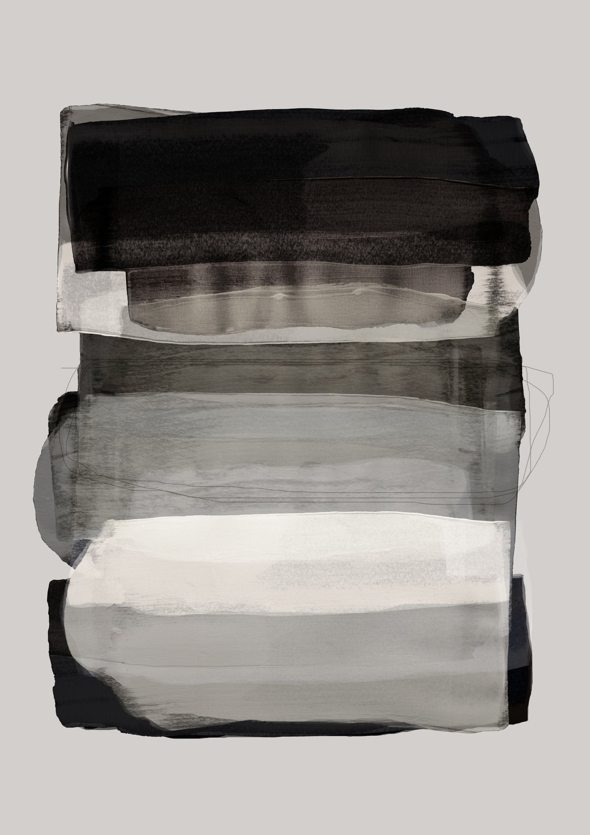 framedposter-print-abstract-brush-strokes-79