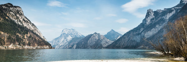 panoramic-3-piece-aluminium-print-the-idyllic-mountain-lake-panorama