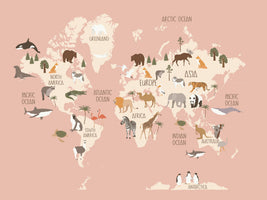 aluminium-print-global-wildlife-guide