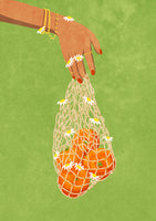 canvas-print-fresh-oranges-2