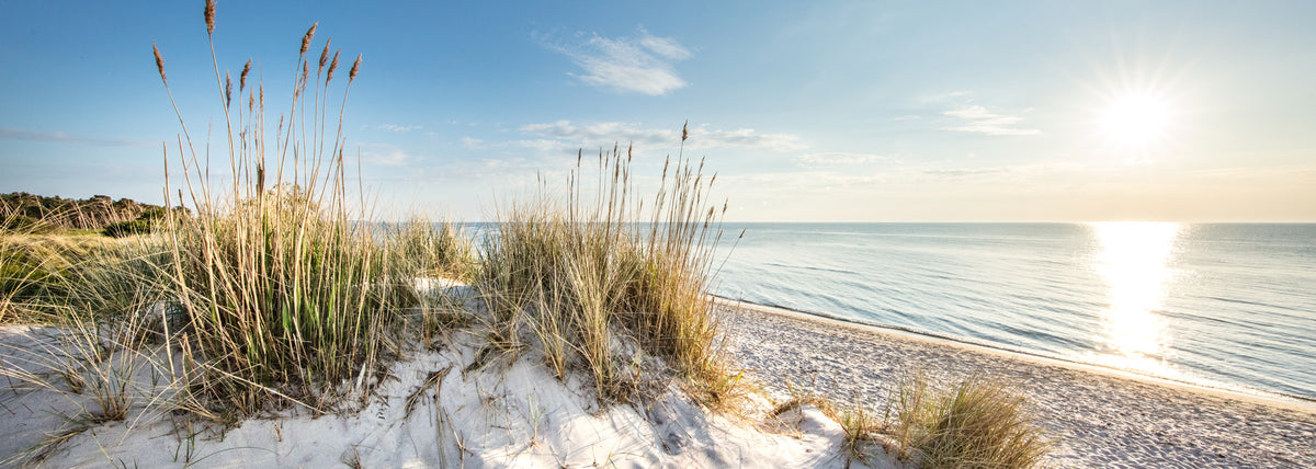 panoramic-acrylic-print-urlaub-y7yxk