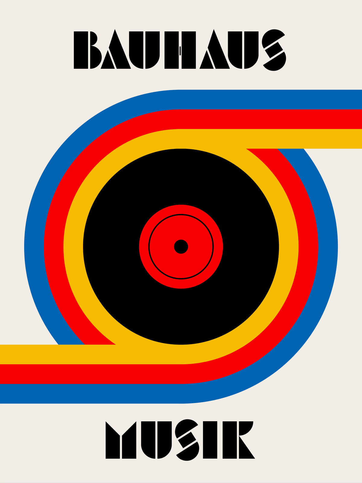 framedcanvas-print-bauhaus-musik-vinyl