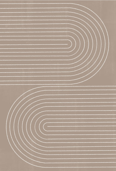 poster-print-curved-line-harmony-2