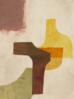 aluminium-print-charm-2