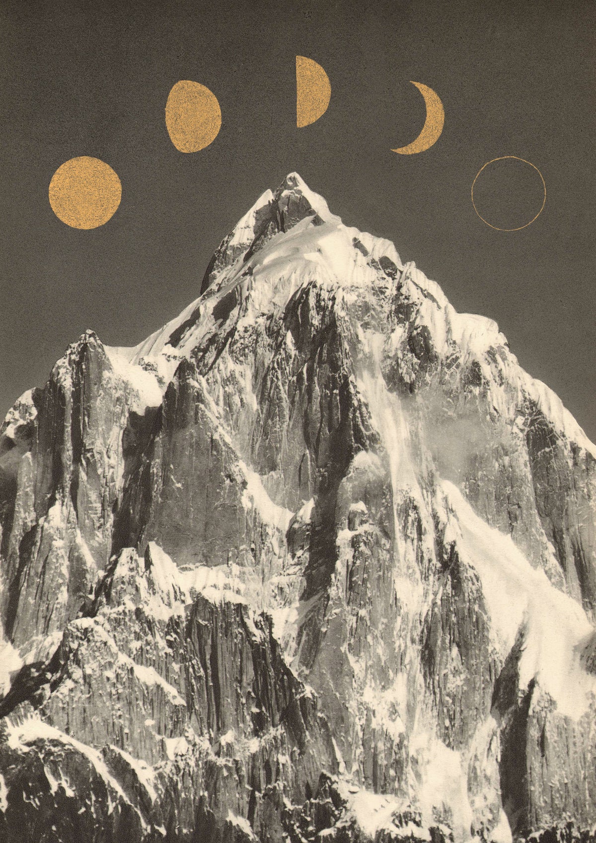 acrylic-print-moon-phases-2