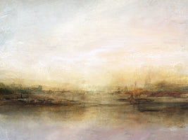 canvas-print-evening-river