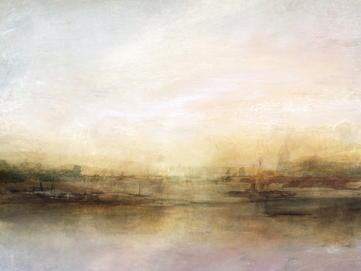 canvas-print-evening-river