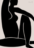 aluminium-print-figure-number-12