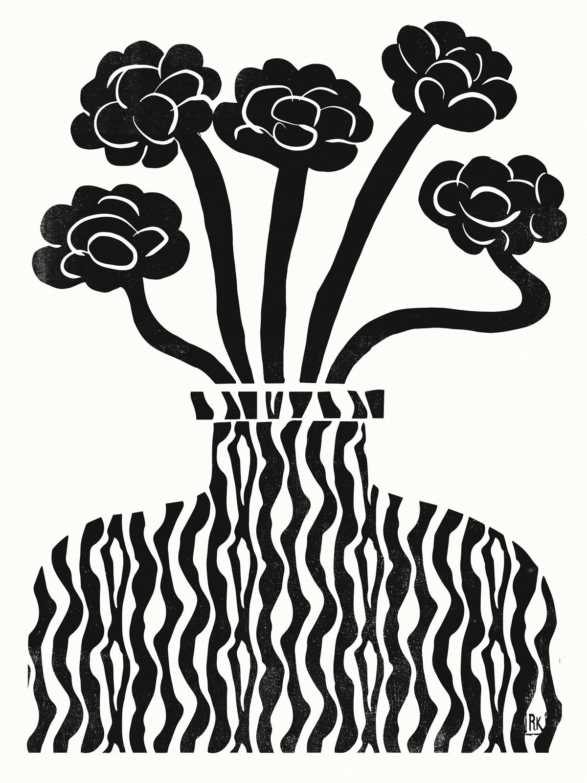 acrylic-print-vase-and-flowers-03