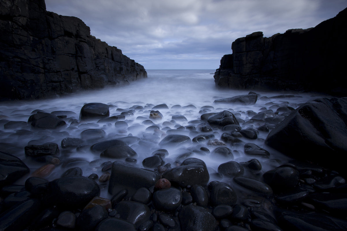 framedcanvas-print-the-mysticism-of-the-sea