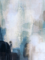 aluminium-print-abstract-81-2