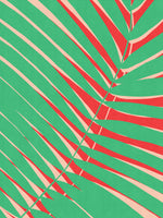 canvas-print-tropical-leaf-6