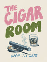 acrylic-print-the-cigar-room