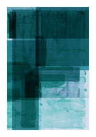 aluminium-print-teal-transparence