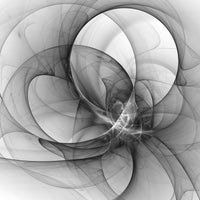 canvas-print-abstract-circle-circles