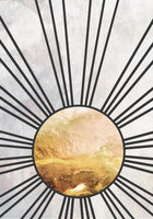 framedcanvas-print-black-gold-mid-sun