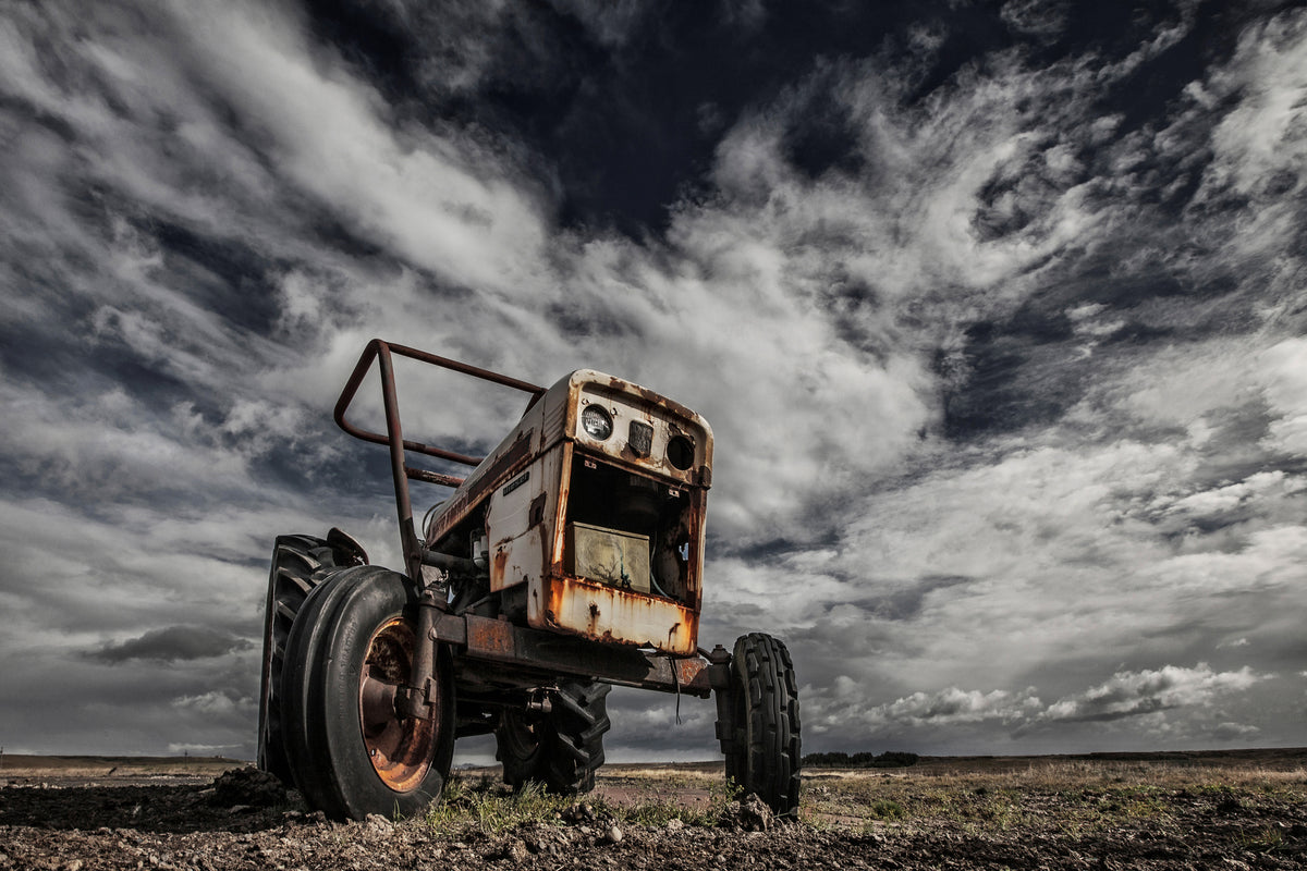 canvas-print-the-scream