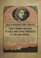 canvas-print-great-alexander-print