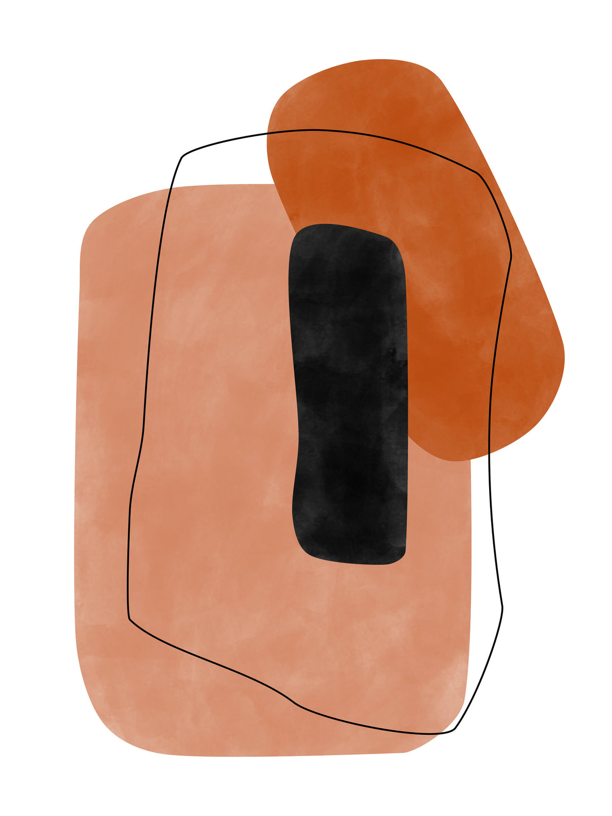 canvas-print-abstract-harmony-11