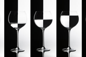 aluminium-print-black-and-white-iv