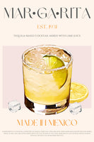 canvas-print-margarita-print-cocktail-2