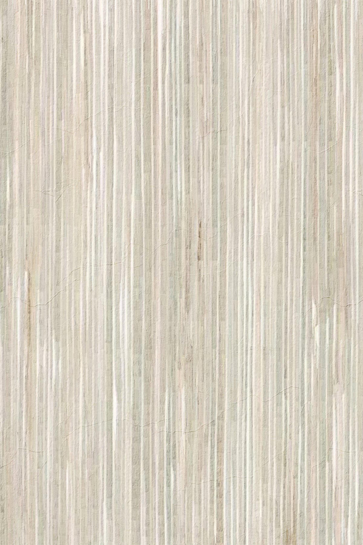 framedposter-print-lines-and-textures-2
