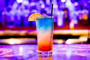 3-piece-canvas-print-colorful-cocktail