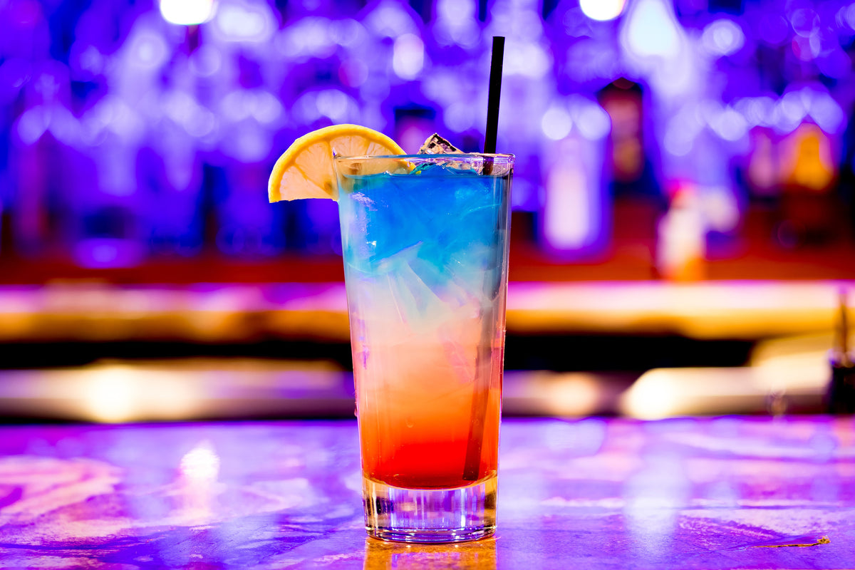 3-piece-canvas-print-colorful-cocktail