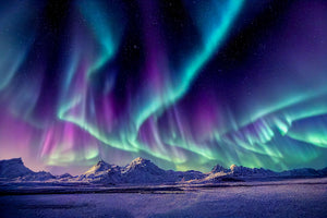 modern-3-piece-canvas-print-cosmic-symphony