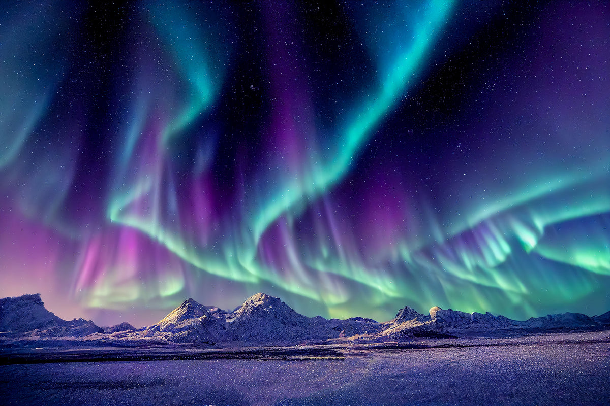 modern-3-piece-canvas-print-cosmic-symphony